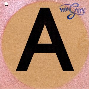 A — cover